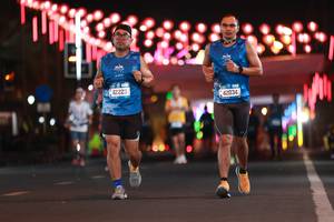BIB: 42223, 42034
                            <button type="button" onclick="openModal(20839047)" class="btn btn-primary btn-sm float-right btn-popup" data-toggle="modal" data-target=".modal-high-quality">
                        <i class="fas fa-shopping-cart"></i> Add to Cart
                    </button>
                                            <button type="button" onclick="isThisMe(20839047, true)" class="btn btn-success btn-sm float-right btn-popup btn-isme hidden" data-toggle="tooltip" data-placement="bottom" title="นี่คือรูปของคุณใช่ไหม คลิกที่นี่เพื่อเอาเข้าอัลบั้ม">
                        <i class="fas fa-plus"></i> Add to album
                    </button>
                    <button type="button" onclick="isThisMe(20839047, false)" class="btn btn-warning btn-sm float-right btn-popup btn-isnotme hidden">
                        <i class="fas fa-ban"></i> Remove from album
                    </button>