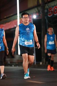 BIB: 110, 42273, 1556
                            <button type="button" onclick="openModal(20806959)" class="btn btn-primary btn-sm float-right btn-popup" data-toggle="modal" data-target=".modal-high-quality">
                        <i class="fas fa-shopping-cart"></i> Add to Cart
                    </button>
                                            <button type="button" onclick="isThisMe(20806959, true)" class="btn btn-success btn-sm float-right btn-popup btn-isme hidden" data-toggle="tooltip" data-placement="bottom" title="นี่คือรูปของคุณใช่ไหม คลิกที่นี่เพื่อเอาเข้าอัลบั้ม">
                        <i class="fas fa-plus"></i> Add to album
                    </button>
                    <button type="button" onclick="isThisMe(20806959, false)" class="btn btn-warning btn-sm float-right btn-popup btn-isnotme hidden">
                        <i class="fas fa-ban"></i> Remove from album
                    </button>