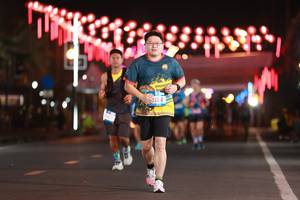 BIB: 214
                            <button type="button" onclick="openModal(20781421)" class="btn btn-primary btn-sm float-right btn-popup" data-toggle="modal" data-target=".modal-high-quality">
                        <i class="fas fa-shopping-cart"></i> Add to Cart
                    </button>
                                            <button type="button" onclick="isThisMe(20781421, true)" class="btn btn-success btn-sm float-right btn-popup btn-isme hidden" data-toggle="tooltip" data-placement="bottom" title="นี่คือรูปของคุณใช่ไหม คลิกที่นี่เพื่อเอาเข้าอัลบั้ม">
                        <i class="fas fa-plus"></i> Add to album
                    </button>
                    <button type="button" onclick="isThisMe(20781421, false)" class="btn btn-warning btn-sm float-right btn-popup btn-isnotme hidden">
                        <i class="fas fa-ban"></i> Remove from album
                    </button>