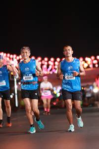 BIB: 3000, 41599, 42482
                            <button type="button" onclick="openModal(20790119)" class="btn btn-primary btn-sm float-right btn-popup" data-toggle="modal" data-target=".modal-high-quality">
                        <i class="fas fa-shopping-cart"></i> Add to Cart
                    </button>
                                            <button type="button" onclick="isThisMe(20790119, true)" class="btn btn-success btn-sm float-right btn-popup btn-isme hidden" data-toggle="tooltip" data-placement="bottom" title="นี่คือรูปของคุณใช่ไหม คลิกที่นี่เพื่อเอาเข้าอัลบั้ม">
                        <i class="fas fa-plus"></i> Add to album
                    </button>
                    <button type="button" onclick="isThisMe(20790119, false)" class="btn btn-warning btn-sm float-right btn-popup btn-isnotme hidden">
                        <i class="fas fa-ban"></i> Remove from album
                    </button>