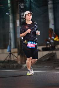 BIB: 45076
                            <button type="button" onclick="openModal(20857740)" class="btn btn-primary btn-sm float-right btn-popup" data-toggle="modal" data-target=".modal-high-quality">
                        <i class="fas fa-shopping-cart"></i> Add to Cart
                    </button>
                                            <button type="button" onclick="isThisMe(20857740, true)" class="btn btn-success btn-sm float-right btn-popup btn-isme hidden" data-toggle="tooltip" data-placement="bottom" title="นี่คือรูปของคุณใช่ไหม คลิกที่นี่เพื่อเอาเข้าอัลบั้ม">
                        <i class="fas fa-plus"></i> Add to album
                    </button>
                    <button type="button" onclick="isThisMe(20857740, false)" class="btn btn-warning btn-sm float-right btn-popup btn-isnotme hidden">
                        <i class="fas fa-ban"></i> Remove from album
                    </button>