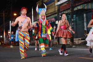 BIB: 68405
                            <button type="button" onclick="openModal(20858680)" class="btn btn-primary btn-sm float-right btn-popup" data-toggle="modal" data-target=".modal-high-quality">
                        <i class="fas fa-shopping-cart"></i> Add to Cart
                    </button>
                                            <button type="button" onclick="isThisMe(20858680, true)" class="btn btn-success btn-sm float-right btn-popup btn-isme hidden" data-toggle="tooltip" data-placement="bottom" title="นี่คือรูปของคุณใช่ไหม คลิกที่นี่เพื่อเอาเข้าอัลบั้ม">
                        <i class="fas fa-plus"></i> Add to album
                    </button>
                    <button type="button" onclick="isThisMe(20858680, false)" class="btn btn-warning btn-sm float-right btn-popup btn-isnotme hidden">
                        <i class="fas fa-ban"></i> Remove from album
                    </button>