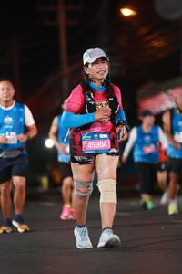 BIB: 45904
                            <button type="button" onclick="openModal(20858857)" class="btn btn-primary btn-sm float-right btn-popup" data-toggle="modal" data-target=".modal-high-quality">
                        <i class="fas fa-shopping-cart"></i> Add to Cart
                    </button>
                                            <button type="button" onclick="isThisMe(20858857, true)" class="btn btn-success btn-sm float-right btn-popup btn-isme hidden" data-toggle="tooltip" data-placement="bottom" title="นี่คือรูปของคุณใช่ไหม คลิกที่นี่เพื่อเอาเข้าอัลบั้ม">
                        <i class="fas fa-plus"></i> Add to album
                    </button>
                    <button type="button" onclick="isThisMe(20858857, false)" class="btn btn-warning btn-sm float-right btn-popup btn-isnotme hidden">
                        <i class="fas fa-ban"></i> Remove from album
                    </button>