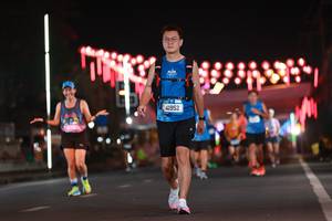 BIB: 41952
                            <button type="button" onclick="openModal(20798944)" class="btn btn-primary btn-sm float-right btn-popup" data-toggle="modal" data-target=".modal-high-quality">
                        <i class="fas fa-shopping-cart"></i> Add to Cart
                    </button>
                                            <button type="button" onclick="isThisMe(20798944, true)" class="btn btn-success btn-sm float-right btn-popup btn-isme hidden" data-toggle="tooltip" data-placement="bottom" title="นี่คือรูปของคุณใช่ไหม คลิกที่นี่เพื่อเอาเข้าอัลบั้ม">
                        <i class="fas fa-plus"></i> Add to album
                    </button>
                    <button type="button" onclick="isThisMe(20798944, false)" class="btn btn-warning btn-sm float-right btn-popup btn-isnotme hidden">
                        <i class="fas fa-ban"></i> Remove from album
                    </button>