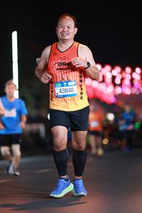 BIB: 43840
                            <button type="button" onclick="openModal(20810392)" class="btn btn-primary btn-sm float-right btn-popup" data-toggle="modal" data-target=".modal-high-quality">
                        <i class="fas fa-shopping-cart"></i> Add to Cart
                    </button>
                                            <button type="button" onclick="isThisMe(20810392, true)" class="btn btn-success btn-sm float-right btn-popup btn-isme hidden" data-toggle="tooltip" data-placement="bottom" title="นี่คือรูปของคุณใช่ไหม คลิกที่นี่เพื่อเอาเข้าอัลบั้ม">
                        <i class="fas fa-plus"></i> Add to album
                    </button>
                    <button type="button" onclick="isThisMe(20810392, false)" class="btn btn-warning btn-sm float-right btn-popup btn-isnotme hidden">
                        <i class="fas fa-ban"></i> Remove from album
                    </button>