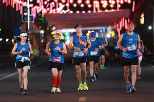BIB: 45812, 43019, 41665
                            <button type="button" onclick="openModal(20840793)" class="btn btn-primary btn-sm float-right btn-popup" data-toggle="modal" data-target=".modal-high-quality">
                        <i class="fas fa-shopping-cart"></i> Add to Cart
                    </button>
                                            <button type="button" onclick="isThisMe(20840793, true)" class="btn btn-success btn-sm float-right btn-popup btn-isme hidden" data-toggle="tooltip" data-placement="bottom" title="นี่คือรูปของคุณใช่ไหม คลิกที่นี่เพื่อเอาเข้าอัลบั้ม">
                        <i class="fas fa-plus"></i> Add to album
                    </button>
                    <button type="button" onclick="isThisMe(20840793, false)" class="btn btn-warning btn-sm float-right btn-popup btn-isnotme hidden">
                        <i class="fas fa-ban"></i> Remove from album
                    </button>