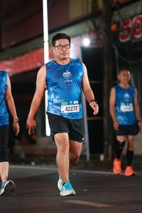BIB: 42273
                            <button type="button" onclick="openModal(20806926)" class="btn btn-primary btn-sm float-right btn-popup" data-toggle="modal" data-target=".modal-high-quality">
                        <i class="fas fa-shopping-cart"></i> Add to Cart
                    </button>
                                            <button type="button" onclick="isThisMe(20806926, true)" class="btn btn-success btn-sm float-right btn-popup btn-isme hidden" data-toggle="tooltip" data-placement="bottom" title="นี่คือรูปของคุณใช่ไหม คลิกที่นี่เพื่อเอาเข้าอัลบั้ม">
                        <i class="fas fa-plus"></i> Add to album
                    </button>
                    <button type="button" onclick="isThisMe(20806926, false)" class="btn btn-warning btn-sm float-right btn-popup btn-isnotme hidden">
                        <i class="fas fa-ban"></i> Remove from album
                    </button>