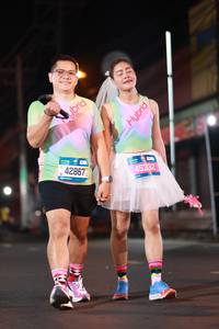 BIB: 42867, 45332
                            <button type="button" onclick="openModal(20860747)" class="btn btn-primary btn-sm float-right btn-popup" data-toggle="modal" data-target=".modal-high-quality">
                        <i class="fas fa-shopping-cart"></i> Add to Cart
                    </button>
                                            <button type="button" onclick="isThisMe(20860747, true)" class="btn btn-success btn-sm float-right btn-popup btn-isme hidden" data-toggle="tooltip" data-placement="bottom" title="นี่คือรูปของคุณใช่ไหม คลิกที่นี่เพื่อเอาเข้าอัลบั้ม">
                        <i class="fas fa-plus"></i> Add to album
                    </button>
                    <button type="button" onclick="isThisMe(20860747, false)" class="btn btn-warning btn-sm float-right btn-popup btn-isnotme hidden">
                        <i class="fas fa-ban"></i> Remove from album
                    </button>