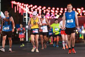 BIB: 44105, 68410, 44114, 41111
                            <button type="button" onclick="openModal(20795261)" class="btn btn-primary btn-sm float-right btn-popup" data-toggle="modal" data-target=".modal-high-quality">
                        <i class="fas fa-shopping-cart"></i> Add to Cart
                    </button>
                                            <button type="button" onclick="isThisMe(20795261, true)" class="btn btn-success btn-sm float-right btn-popup btn-isme hidden" data-toggle="tooltip" data-placement="bottom" title="นี่คือรูปของคุณใช่ไหม คลิกที่นี่เพื่อเอาเข้าอัลบั้ม">
                        <i class="fas fa-plus"></i> Add to album
                    </button>
                    <button type="button" onclick="isThisMe(20795261, false)" class="btn btn-warning btn-sm float-right btn-popup btn-isnotme hidden">
                        <i class="fas fa-ban"></i> Remove from album
                    </button>