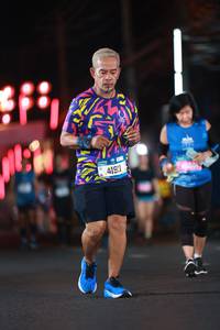 BIB: 419
                            <button type="button" onclick="openModal(20853615)" class="btn btn-primary btn-sm float-right btn-popup" data-toggle="modal" data-target=".modal-high-quality">
                        <i class="fas fa-shopping-cart"></i> Add to Cart
                    </button>
                                            <button type="button" onclick="isThisMe(20853615, true)" class="btn btn-success btn-sm float-right btn-popup btn-isme hidden" data-toggle="tooltip" data-placement="bottom" title="นี่คือรูปของคุณใช่ไหม คลิกที่นี่เพื่อเอาเข้าอัลบั้ม">
                        <i class="fas fa-plus"></i> Add to album
                    </button>
                    <button type="button" onclick="isThisMe(20853615, false)" class="btn btn-warning btn-sm float-right btn-popup btn-isnotme hidden">
                        <i class="fas fa-ban"></i> Remove from album
                    </button>