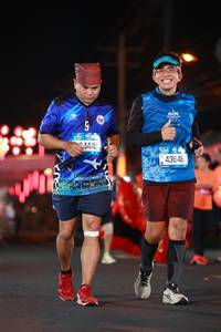 BIB: 4410, 43646
                            <button type="button" onclick="openModal(20839438)" class="btn btn-primary btn-sm float-right btn-popup" data-toggle="modal" data-target=".modal-high-quality">
                        <i class="fas fa-shopping-cart"></i> Add to Cart
                    </button>
                                            <button type="button" onclick="isThisMe(20839438, true)" class="btn btn-success btn-sm float-right btn-popup btn-isme hidden" data-toggle="tooltip" data-placement="bottom" title="นี่คือรูปของคุณใช่ไหม คลิกที่นี่เพื่อเอาเข้าอัลบั้ม">
                        <i class="fas fa-plus"></i> Add to album
                    </button>
                    <button type="button" onclick="isThisMe(20839438, false)" class="btn btn-warning btn-sm float-right btn-popup btn-isnotme hidden">
                        <i class="fas fa-ban"></i> Remove from album
                    </button>