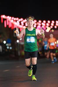 BIB: 42191
                            <button type="button" onclick="openModal(20783363)" class="btn btn-primary btn-sm float-right btn-popup" data-toggle="modal" data-target=".modal-high-quality">
                        <i class="fas fa-shopping-cart"></i> Add to Cart
                    </button>
                                            <button type="button" onclick="isThisMe(20783363, true)" class="btn btn-success btn-sm float-right btn-popup btn-isme hidden" data-toggle="tooltip" data-placement="bottom" title="นี่คือรูปของคุณใช่ไหม คลิกที่นี่เพื่อเอาเข้าอัลบั้ม">
                        <i class="fas fa-plus"></i> Add to album
                    </button>
                    <button type="button" onclick="isThisMe(20783363, false)" class="btn btn-warning btn-sm float-right btn-popup btn-isnotme hidden">
                        <i class="fas fa-ban"></i> Remove from album
                    </button>