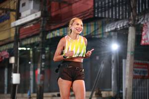 BIB: 
                            <button type="button" onclick="openModal(20860993)" class="btn btn-primary btn-sm float-right btn-popup" data-toggle="modal" data-target=".modal-high-quality">
                        <i class="fas fa-shopping-cart"></i> Add to Cart
                    </button>
                                            <button type="button" onclick="isThisMe(20860993, true)" class="btn btn-success btn-sm float-right btn-popup btn-isme hidden" data-toggle="tooltip" data-placement="bottom" title="นี่คือรูปของคุณใช่ไหม คลิกที่นี่เพื่อเอาเข้าอัลบั้ม">
                        <i class="fas fa-plus"></i> Add to album
                    </button>
                    <button type="button" onclick="isThisMe(20860993, false)" class="btn btn-warning btn-sm float-right btn-popup btn-isnotme hidden">
                        <i class="fas fa-ban"></i> Remove from album
                    </button>