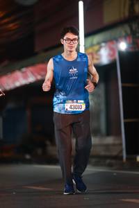 BIB: 1671, 43010
                            <button type="button" onclick="openModal(20860030)" class="btn btn-primary btn-sm float-right btn-popup" data-toggle="modal" data-target=".modal-high-quality">
                        <i class="fas fa-shopping-cart"></i> Add to Cart
                    </button>
                                            <button type="button" onclick="isThisMe(20860030, true)" class="btn btn-success btn-sm float-right btn-popup btn-isme hidden" data-toggle="tooltip" data-placement="bottom" title="นี่คือรูปของคุณใช่ไหม คลิกที่นี่เพื่อเอาเข้าอัลบั้ม">
                        <i class="fas fa-plus"></i> Add to album
                    </button>
                    <button type="button" onclick="isThisMe(20860030, false)" class="btn btn-warning btn-sm float-right btn-popup btn-isnotme hidden">
                        <i class="fas fa-ban"></i> Remove from album
                    </button>