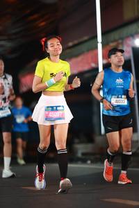 BIB: 45097, 41033
                            <button type="button" onclick="openModal(20771555)" class="btn btn-primary btn-sm float-right btn-popup" data-toggle="modal" data-target=".modal-high-quality">
                        <i class="fas fa-shopping-cart"></i> Add to Cart
                    </button>
                                            <button type="button" onclick="isThisMe(20771555, true)" class="btn btn-success btn-sm float-right btn-popup btn-isme hidden" data-toggle="tooltip" data-placement="bottom" title="นี่คือรูปของคุณใช่ไหม คลิกที่นี่เพื่อเอาเข้าอัลบั้ม">
                        <i class="fas fa-plus"></i> Add to album
                    </button>
                    <button type="button" onclick="isThisMe(20771555, false)" class="btn btn-warning btn-sm float-right btn-popup btn-isnotme hidden">
                        <i class="fas fa-ban"></i> Remove from album
                    </button>