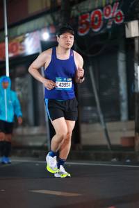 BIB: 43954
                            <button type="button" onclick="openModal(20856307)" class="btn btn-primary btn-sm float-right btn-popup" data-toggle="modal" data-target=".modal-high-quality">
                        <i class="fas fa-shopping-cart"></i> Add to Cart
                    </button>
                                            <button type="button" onclick="isThisMe(20856307, true)" class="btn btn-success btn-sm float-right btn-popup btn-isme hidden" data-toggle="tooltip" data-placement="bottom" title="นี่คือรูปของคุณใช่ไหม คลิกที่นี่เพื่อเอาเข้าอัลบั้ม">
                        <i class="fas fa-plus"></i> Add to album
                    </button>
                    <button type="button" onclick="isThisMe(20856307, false)" class="btn btn-warning btn-sm float-right btn-popup btn-isnotme hidden">
                        <i class="fas fa-ban"></i> Remove from album
                    </button>
