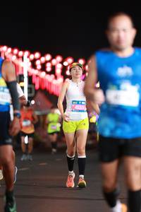 BIB: 45324
                            <button type="button" onclick="openModal(20782678)" class="btn btn-primary btn-sm float-right btn-popup" data-toggle="modal" data-target=".modal-high-quality">
                        <i class="fas fa-shopping-cart"></i> Add to Cart
                    </button>
                                            <button type="button" onclick="isThisMe(20782678, true)" class="btn btn-success btn-sm float-right btn-popup btn-isme hidden" data-toggle="tooltip" data-placement="bottom" title="นี่คือรูปของคุณใช่ไหม คลิกที่นี่เพื่อเอาเข้าอัลบั้ม">
                        <i class="fas fa-plus"></i> Add to album
                    </button>
                    <button type="button" onclick="isThisMe(20782678, false)" class="btn btn-warning btn-sm float-right btn-popup btn-isnotme hidden">
                        <i class="fas fa-ban"></i> Remove from album
                    </button>