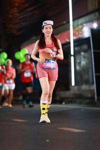 BIB: 45421
                            <button type="button" onclick="openModal(20848189)" class="btn btn-primary btn-sm float-right btn-popup" data-toggle="modal" data-target=".modal-high-quality">
                        <i class="fas fa-shopping-cart"></i> Add to Cart
                    </button>
                                            <button type="button" onclick="isThisMe(20848189, true)" class="btn btn-success btn-sm float-right btn-popup btn-isme hidden" data-toggle="tooltip" data-placement="bottom" title="นี่คือรูปของคุณใช่ไหม คลิกที่นี่เพื่อเอาเข้าอัลบั้ม">
                        <i class="fas fa-plus"></i> Add to album
                    </button>
                    <button type="button" onclick="isThisMe(20848189, false)" class="btn btn-warning btn-sm float-right btn-popup btn-isnotme hidden">
                        <i class="fas fa-ban"></i> Remove from album
                    </button>