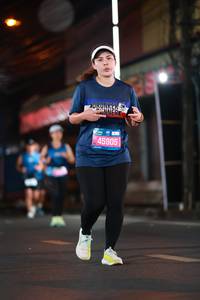 BIB: 45905
                            <button type="button" onclick="openModal(20858330)" class="btn btn-primary btn-sm float-right btn-popup" data-toggle="modal" data-target=".modal-high-quality">
                        <i class="fas fa-shopping-cart"></i> Add to Cart
                    </button>
                                            <button type="button" onclick="isThisMe(20858330, true)" class="btn btn-success btn-sm float-right btn-popup btn-isme hidden" data-toggle="tooltip" data-placement="bottom" title="นี่คือรูปของคุณใช่ไหม คลิกที่นี่เพื่อเอาเข้าอัลบั้ม">
                        <i class="fas fa-plus"></i> Add to album
                    </button>
                    <button type="button" onclick="isThisMe(20858330, false)" class="btn btn-warning btn-sm float-right btn-popup btn-isnotme hidden">
                        <i class="fas fa-ban"></i> Remove from album
                    </button>