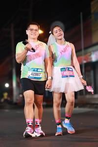 BIB: 42867, 45332
                            <button type="button" onclick="openModal(20860754)" class="btn btn-primary btn-sm float-right btn-popup" data-toggle="modal" data-target=".modal-high-quality">
                        <i class="fas fa-shopping-cart"></i> Add to Cart
                    </button>
                                            <button type="button" onclick="isThisMe(20860754, true)" class="btn btn-success btn-sm float-right btn-popup btn-isme hidden" data-toggle="tooltip" data-placement="bottom" title="นี่คือรูปของคุณใช่ไหม คลิกที่นี่เพื่อเอาเข้าอัลบั้ม">
                        <i class="fas fa-plus"></i> Add to album
                    </button>
                    <button type="button" onclick="isThisMe(20860754, false)" class="btn btn-warning btn-sm float-right btn-popup btn-isnotme hidden">
                        <i class="fas fa-ban"></i> Remove from album
                    </button>