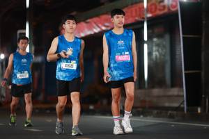 BIB: 40637, 41621, 46077
                            <button type="button" onclick="openModal(20831707)" class="btn btn-primary btn-sm float-right btn-popup" data-toggle="modal" data-target=".modal-high-quality">
                        <i class="fas fa-shopping-cart"></i> Add to Cart
                    </button>
                                            <button type="button" onclick="isThisMe(20831707, true)" class="btn btn-success btn-sm float-right btn-popup btn-isme hidden" data-toggle="tooltip" data-placement="bottom" title="นี่คือรูปของคุณใช่ไหม คลิกที่นี่เพื่อเอาเข้าอัลบั้ม">
                        <i class="fas fa-plus"></i> Add to album
                    </button>
                    <button type="button" onclick="isThisMe(20831707, false)" class="btn btn-warning btn-sm float-right btn-popup btn-isnotme hidden">
                        <i class="fas fa-ban"></i> Remove from album
                    </button>