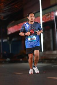 BIB: 42939
                            <button type="button" onclick="openModal(20842021)" class="btn btn-primary btn-sm float-right btn-popup" data-toggle="modal" data-target=".modal-high-quality">
                        <i class="fas fa-shopping-cart"></i> Add to Cart
                    </button>
                                            <button type="button" onclick="isThisMe(20842021, true)" class="btn btn-success btn-sm float-right btn-popup btn-isme hidden" data-toggle="tooltip" data-placement="bottom" title="นี่คือรูปของคุณใช่ไหม คลิกที่นี่เพื่อเอาเข้าอัลบั้ม">
                        <i class="fas fa-plus"></i> Add to album
                    </button>
                    <button type="button" onclick="isThisMe(20842021, false)" class="btn btn-warning btn-sm float-right btn-popup btn-isnotme hidden">
                        <i class="fas fa-ban"></i> Remove from album
                    </button>