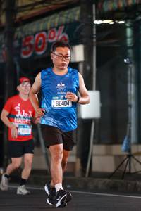 BIB: 3039, 2011, 80404
                            <button type="button" onclick="openModal(20859145)" class="btn btn-primary btn-sm float-right btn-popup" data-toggle="modal" data-target=".modal-high-quality">
                        <i class="fas fa-shopping-cart"></i> Add to Cart
                    </button>
                                            <button type="button" onclick="isThisMe(20859145, true)" class="btn btn-success btn-sm float-right btn-popup btn-isme hidden" data-toggle="tooltip" data-placement="bottom" title="นี่คือรูปของคุณใช่ไหม คลิกที่นี่เพื่อเอาเข้าอัลบั้ม">
                        <i class="fas fa-plus"></i> Add to album
                    </button>
                    <button type="button" onclick="isThisMe(20859145, false)" class="btn btn-warning btn-sm float-right btn-popup btn-isnotme hidden">
                        <i class="fas fa-ban"></i> Remove from album
                    </button>