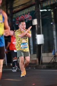 BIB: 43935
                            <button type="button" onclick="openModal(20860490)" class="btn btn-primary btn-sm float-right btn-popup" data-toggle="modal" data-target=".modal-high-quality">
                        <i class="fas fa-shopping-cart"></i> Add to Cart
                    </button>
                                            <button type="button" onclick="isThisMe(20860490, true)" class="btn btn-success btn-sm float-right btn-popup btn-isme hidden" data-toggle="tooltip" data-placement="bottom" title="นี่คือรูปของคุณใช่ไหม คลิกที่นี่เพื่อเอาเข้าอัลบั้ม">
                        <i class="fas fa-plus"></i> Add to album
                    </button>
                    <button type="button" onclick="isThisMe(20860490, false)" class="btn btn-warning btn-sm float-right btn-popup btn-isnotme hidden">
                        <i class="fas fa-ban"></i> Remove from album
                    </button>