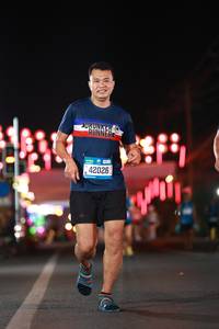 BIB: 110, 42026
                            <button type="button" onclick="openModal(20823195)" class="btn btn-primary btn-sm float-right btn-popup" data-toggle="modal" data-target=".modal-high-quality">
                        <i class="fas fa-shopping-cart"></i> Add to Cart
                    </button>
                                            <button type="button" onclick="isThisMe(20823195, true)" class="btn btn-success btn-sm float-right btn-popup btn-isme hidden" data-toggle="tooltip" data-placement="bottom" title="นี่คือรูปของคุณใช่ไหม คลิกที่นี่เพื่อเอาเข้าอัลบั้ม">
                        <i class="fas fa-plus"></i> Add to album
                    </button>
                    <button type="button" onclick="isThisMe(20823195, false)" class="btn btn-warning btn-sm float-right btn-popup btn-isnotme hidden">
                        <i class="fas fa-ban"></i> Remove from album
                    </button>