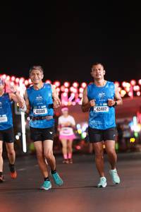 BIB: 080, 41599, 42482
                            <button type="button" onclick="openModal(20790153)" class="btn btn-primary btn-sm float-right btn-popup" data-toggle="modal" data-target=".modal-high-quality">
                        <i class="fas fa-shopping-cart"></i> Add to Cart
                    </button>
                                            <button type="button" onclick="isThisMe(20790153, true)" class="btn btn-success btn-sm float-right btn-popup btn-isme hidden" data-toggle="tooltip" data-placement="bottom" title="นี่คือรูปของคุณใช่ไหม คลิกที่นี่เพื่อเอาเข้าอัลบั้ม">
                        <i class="fas fa-plus"></i> Add to album
                    </button>
                    <button type="button" onclick="isThisMe(20790153, false)" class="btn btn-warning btn-sm float-right btn-popup btn-isnotme hidden">
                        <i class="fas fa-ban"></i> Remove from album
                    </button>