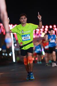BIB: 40315
                            <button type="button" onclick="openModal(20796104)" class="btn btn-primary btn-sm float-right btn-popup" data-toggle="modal" data-target=".modal-high-quality">
                        <i class="fas fa-shopping-cart"></i> Add to Cart
                    </button>
                                            <button type="button" onclick="isThisMe(20796104, true)" class="btn btn-success btn-sm float-right btn-popup btn-isme hidden" data-toggle="tooltip" data-placement="bottom" title="นี่คือรูปของคุณใช่ไหม คลิกที่นี่เพื่อเอาเข้าอัลบั้ม">
                        <i class="fas fa-plus"></i> Add to album
                    </button>
                    <button type="button" onclick="isThisMe(20796104, false)" class="btn btn-warning btn-sm float-right btn-popup btn-isnotme hidden">
                        <i class="fas fa-ban"></i> Remove from album
                    </button>