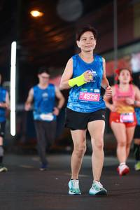 BIB: 45738
                            <button type="button" onclick="openModal(20860003)" class="btn btn-primary btn-sm float-right btn-popup" data-toggle="modal" data-target=".modal-high-quality">
                        <i class="fas fa-shopping-cart"></i> Add to Cart
                    </button>
                                            <button type="button" onclick="isThisMe(20860003, true)" class="btn btn-success btn-sm float-right btn-popup btn-isme hidden" data-toggle="tooltip" data-placement="bottom" title="นี่คือรูปของคุณใช่ไหม คลิกที่นี่เพื่อเอาเข้าอัลบั้ม">
                        <i class="fas fa-plus"></i> Add to album
                    </button>
                    <button type="button" onclick="isThisMe(20860003, false)" class="btn btn-warning btn-sm float-right btn-popup btn-isnotme hidden">
                        <i class="fas fa-ban"></i> Remove from album
                    </button>