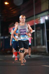 BIB: 77409
                            <button type="button" onclick="openModal(20837291)" class="btn btn-primary btn-sm float-right btn-popup" data-toggle="modal" data-target=".modal-high-quality">
                        <i class="fas fa-shopping-cart"></i> Add to Cart
                    </button>
                                            <button type="button" onclick="isThisMe(20837291, true)" class="btn btn-success btn-sm float-right btn-popup btn-isme hidden" data-toggle="tooltip" data-placement="bottom" title="นี่คือรูปของคุณใช่ไหม คลิกที่นี่เพื่อเอาเข้าอัลบั้ม">
                        <i class="fas fa-plus"></i> Add to album
                    </button>
                    <button type="button" onclick="isThisMe(20837291, false)" class="btn btn-warning btn-sm float-right btn-popup btn-isnotme hidden">
                        <i class="fas fa-ban"></i> Remove from album
                    </button>
