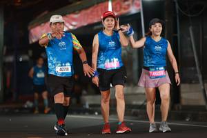 BIB: 40718, 456, 45269
                            <button type="button" onclick="openModal(20853246)" class="btn btn-primary btn-sm float-right btn-popup" data-toggle="modal" data-target=".modal-high-quality">
                        <i class="fas fa-shopping-cart"></i> Add to Cart
                    </button>
                                            <button type="button" onclick="isThisMe(20853246, true)" class="btn btn-success btn-sm float-right btn-popup btn-isme hidden" data-toggle="tooltip" data-placement="bottom" title="นี่คือรูปของคุณใช่ไหม คลิกที่นี่เพื่อเอาเข้าอัลบั้ม">
                        <i class="fas fa-plus"></i> Add to album
                    </button>
                    <button type="button" onclick="isThisMe(20853246, false)" class="btn btn-warning btn-sm float-right btn-popup btn-isnotme hidden">
                        <i class="fas fa-ban"></i> Remove from album
                    </button>