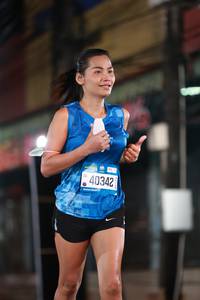 BIB: 40342
                            <button type="button" onclick="openModal(20849649)" class="btn btn-primary btn-sm float-right btn-popup" data-toggle="modal" data-target=".modal-high-quality">
                        <i class="fas fa-shopping-cart"></i> Add to Cart
                    </button>
                                            <button type="button" onclick="isThisMe(20849649, true)" class="btn btn-success btn-sm float-right btn-popup btn-isme hidden" data-toggle="tooltip" data-placement="bottom" title="นี่คือรูปของคุณใช่ไหม คลิกที่นี่เพื่อเอาเข้าอัลบั้ม">
                        <i class="fas fa-plus"></i> Add to album
                    </button>
                    <button type="button" onclick="isThisMe(20849649, false)" class="btn btn-warning btn-sm float-right btn-popup btn-isnotme hidden">
                        <i class="fas fa-ban"></i> Remove from album
                    </button>