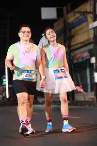 BIB: 42867, 45332
                            <button type="button" onclick="openModal(20860938)" class="btn btn-primary btn-sm float-right btn-popup" data-toggle="modal" data-target=".modal-high-quality">
                        <i class="fas fa-shopping-cart"></i> Add to Cart
                    </button>
                                            <button type="button" onclick="isThisMe(20860938, true)" class="btn btn-success btn-sm float-right btn-popup btn-isme hidden" data-toggle="tooltip" data-placement="bottom" title="นี่คือรูปของคุณใช่ไหม คลิกที่นี่เพื่อเอาเข้าอัลบั้ม">
                        <i class="fas fa-plus"></i> Add to album
                    </button>
                    <button type="button" onclick="isThisMe(20860938, false)" class="btn btn-warning btn-sm float-right btn-popup btn-isnotme hidden">
                        <i class="fas fa-ban"></i> Remove from album
                    </button>