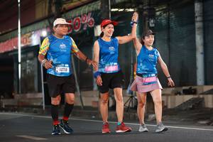 BIB: 40718, 45687, 45269
                            <button type="button" onclick="openModal(20853351)" class="btn btn-primary btn-sm float-right btn-popup" data-toggle="modal" data-target=".modal-high-quality">
                        <i class="fas fa-shopping-cart"></i> Add to Cart
                    </button>
                                            <button type="button" onclick="isThisMe(20853351, true)" class="btn btn-success btn-sm float-right btn-popup btn-isme hidden" data-toggle="tooltip" data-placement="bottom" title="นี่คือรูปของคุณใช่ไหม คลิกที่นี่เพื่อเอาเข้าอัลบั้ม">
                        <i class="fas fa-plus"></i> Add to album
                    </button>
                    <button type="button" onclick="isThisMe(20853351, false)" class="btn btn-warning btn-sm float-right btn-popup btn-isnotme hidden">
                        <i class="fas fa-ban"></i> Remove from album
                    </button>