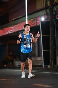 BIB: 536, 41679
                            <button type="button" onclick="openModal(20848270)" class="btn btn-primary btn-sm float-right btn-popup" data-toggle="modal" data-target=".modal-high-quality">
                        <i class="fas fa-shopping-cart"></i> Add to Cart
                    </button>
                                            <button type="button" onclick="isThisMe(20848270, true)" class="btn btn-success btn-sm float-right btn-popup btn-isme hidden" data-toggle="tooltip" data-placement="bottom" title="นี่คือรูปของคุณใช่ไหม คลิกที่นี่เพื่อเอาเข้าอัลบั้ม">
                        <i class="fas fa-plus"></i> Add to album
                    </button>
                    <button type="button" onclick="isThisMe(20848270, false)" class="btn btn-warning btn-sm float-right btn-popup btn-isnotme hidden">
                        <i class="fas fa-ban"></i> Remove from album
                    </button>