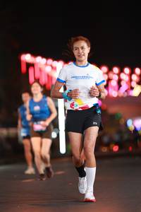 BIB: 
                            <button type="button" onclick="openModal(20793196)" class="btn btn-primary btn-sm float-right btn-popup" data-toggle="modal" data-target=".modal-high-quality">
                        <i class="fas fa-shopping-cart"></i> Add to Cart
                    </button>
                                            <button type="button" onclick="isThisMe(20793196, true)" class="btn btn-success btn-sm float-right btn-popup btn-isme hidden" data-toggle="tooltip" data-placement="bottom" title="นี่คือรูปของคุณใช่ไหม คลิกที่นี่เพื่อเอาเข้าอัลบั้ม">
                        <i class="fas fa-plus"></i> Add to album
                    </button>
                    <button type="button" onclick="isThisMe(20793196, false)" class="btn btn-warning btn-sm float-right btn-popup btn-isnotme hidden">
                        <i class="fas fa-ban"></i> Remove from album
                    </button>