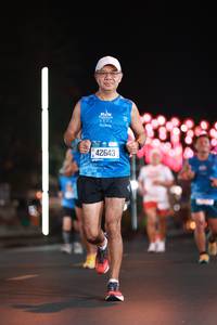 BIB: 42643
                            <button type="button" onclick="openModal(20837249)" class="btn btn-primary btn-sm float-right btn-popup" data-toggle="modal" data-target=".modal-high-quality">
                        <i class="fas fa-shopping-cart"></i> Add to Cart
                    </button>
                                            <button type="button" onclick="isThisMe(20837249, true)" class="btn btn-success btn-sm float-right btn-popup btn-isme hidden" data-toggle="tooltip" data-placement="bottom" title="นี่คือรูปของคุณใช่ไหม คลิกที่นี่เพื่อเอาเข้าอัลบั้ม">
                        <i class="fas fa-plus"></i> Add to album
                    </button>
                    <button type="button" onclick="isThisMe(20837249, false)" class="btn btn-warning btn-sm float-right btn-popup btn-isnotme hidden">
                        <i class="fas fa-ban"></i> Remove from album
                    </button>