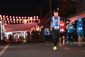 BIB: 41959, 44128, 40427
                            <button type="button" onclick="openModal(20850028)" class="btn btn-primary btn-sm float-right btn-popup" data-toggle="modal" data-target=".modal-high-quality">
                        <i class="fas fa-shopping-cart"></i> Add to Cart
                    </button>
                                            <button type="button" onclick="isThisMe(20850028, true)" class="btn btn-success btn-sm float-right btn-popup btn-isme hidden" data-toggle="tooltip" data-placement="bottom" title="นี่คือรูปของคุณใช่ไหม คลิกที่นี่เพื่อเอาเข้าอัลบั้ม">
                        <i class="fas fa-plus"></i> Add to album
                    </button>
                    <button type="button" onclick="isThisMe(20850028, false)" class="btn btn-warning btn-sm float-right btn-popup btn-isnotme hidden">
                        <i class="fas fa-ban"></i> Remove from album
                    </button>