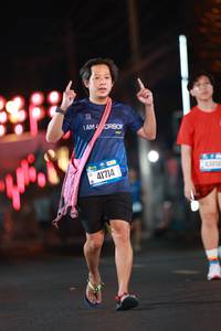 BIB: 41714, 43856
                            <button type="button" onclick="openModal(20807601)" class="btn btn-primary btn-sm float-right btn-popup" data-toggle="modal" data-target=".modal-high-quality">
                        <i class="fas fa-shopping-cart"></i> Add to Cart
                    </button>
                                            <button type="button" onclick="isThisMe(20807601, true)" class="btn btn-success btn-sm float-right btn-popup btn-isme hidden" data-toggle="tooltip" data-placement="bottom" title="นี่คือรูปของคุณใช่ไหม คลิกที่นี่เพื่อเอาเข้าอัลบั้ม">
                        <i class="fas fa-plus"></i> Add to album
                    </button>
                    <button type="button" onclick="isThisMe(20807601, false)" class="btn btn-warning btn-sm float-right btn-popup btn-isnotme hidden">
                        <i class="fas fa-ban"></i> Remove from album
                    </button>