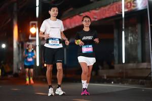 BIB: 41406, 45348
                            <button type="button" onclick="openModal(20855413)" class="btn btn-primary btn-sm float-right btn-popup" data-toggle="modal" data-target=".modal-high-quality">
                        <i class="fas fa-shopping-cart"></i> Add to Cart
                    </button>
                                            <button type="button" onclick="isThisMe(20855413, true)" class="btn btn-success btn-sm float-right btn-popup btn-isme hidden" data-toggle="tooltip" data-placement="bottom" title="นี่คือรูปของคุณใช่ไหม คลิกที่นี่เพื่อเอาเข้าอัลบั้ม">
                        <i class="fas fa-plus"></i> Add to album
                    </button>
                    <button type="button" onclick="isThisMe(20855413, false)" class="btn btn-warning btn-sm float-right btn-popup btn-isnotme hidden">
                        <i class="fas fa-ban"></i> Remove from album
                    </button>