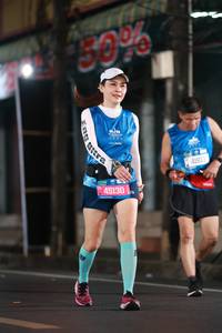 BIB: 2015, 45130, 41813
                            <button type="button" onclick="openModal(20803973)" class="btn btn-primary btn-sm float-right btn-popup" data-toggle="modal" data-target=".modal-high-quality">
                        <i class="fas fa-shopping-cart"></i> Add to Cart
                    </button>
                                            <button type="button" onclick="isThisMe(20803973, true)" class="btn btn-success btn-sm float-right btn-popup btn-isme hidden" data-toggle="tooltip" data-placement="bottom" title="นี่คือรูปของคุณใช่ไหม คลิกที่นี่เพื่อเอาเข้าอัลบั้ม">
                        <i class="fas fa-plus"></i> Add to album
                    </button>
                    <button type="button" onclick="isThisMe(20803973, false)" class="btn btn-warning btn-sm float-right btn-popup btn-isnotme hidden">
                        <i class="fas fa-ban"></i> Remove from album
                    </button>