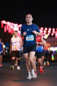 BIB: 40090
                            <button type="button" onclick="openModal(20811529)" class="btn btn-primary btn-sm float-right btn-popup" data-toggle="modal" data-target=".modal-high-quality">
                        <i class="fas fa-shopping-cart"></i> Add to Cart
                    </button>
                                            <button type="button" onclick="isThisMe(20811529, true)" class="btn btn-success btn-sm float-right btn-popup btn-isme hidden" data-toggle="tooltip" data-placement="bottom" title="นี่คือรูปของคุณใช่ไหม คลิกที่นี่เพื่อเอาเข้าอัลบั้ม">
                        <i class="fas fa-plus"></i> Add to album
                    </button>
                    <button type="button" onclick="isThisMe(20811529, false)" class="btn btn-warning btn-sm float-right btn-popup btn-isnotme hidden">
                        <i class="fas fa-ban"></i> Remove from album
                    </button>
