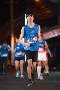 BIB: 42895
                            <button type="button" onclick="openModal(20859871)" class="btn btn-primary btn-sm float-right btn-popup" data-toggle="modal" data-target=".modal-high-quality">
                        <i class="fas fa-shopping-cart"></i> Add to Cart
                    </button>
                                            <button type="button" onclick="isThisMe(20859871, true)" class="btn btn-success btn-sm float-right btn-popup btn-isme hidden" data-toggle="tooltip" data-placement="bottom" title="นี่คือรูปของคุณใช่ไหม คลิกที่นี่เพื่อเอาเข้าอัลบั้ม">
                        <i class="fas fa-plus"></i> Add to album
                    </button>
                    <button type="button" onclick="isThisMe(20859871, false)" class="btn btn-warning btn-sm float-right btn-popup btn-isnotme hidden">
                        <i class="fas fa-ban"></i> Remove from album
                    </button>