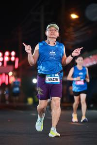 BIB: 038, 1511, 68426
                            <button type="button" onclick="openModal(20850762)" class="btn btn-primary btn-sm float-right btn-popup" data-toggle="modal" data-target=".modal-high-quality">
                        <i class="fas fa-shopping-cart"></i> Add to Cart
                    </button>
                                            <button type="button" onclick="isThisMe(20850762, true)" class="btn btn-success btn-sm float-right btn-popup btn-isme hidden" data-toggle="tooltip" data-placement="bottom" title="นี่คือรูปของคุณใช่ไหม คลิกที่นี่เพื่อเอาเข้าอัลบั้ม">
                        <i class="fas fa-plus"></i> Add to album
                    </button>
                    <button type="button" onclick="isThisMe(20850762, false)" class="btn btn-warning btn-sm float-right btn-popup btn-isnotme hidden">
                        <i class="fas fa-ban"></i> Remove from album
                    </button>