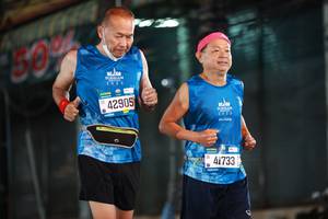 BIB: 2023, 42905, 41733
                            <button type="button" onclick="openModal(20802797)" class="btn btn-primary btn-sm float-right btn-popup" data-toggle="modal" data-target=".modal-high-quality">
                        <i class="fas fa-shopping-cart"></i> Add to Cart
                    </button>
                                            <button type="button" onclick="isThisMe(20802797, true)" class="btn btn-success btn-sm float-right btn-popup btn-isme hidden" data-toggle="tooltip" data-placement="bottom" title="นี่คือรูปของคุณใช่ไหม คลิกที่นี่เพื่อเอาเข้าอัลบั้ม">
                        <i class="fas fa-plus"></i> Add to album
                    </button>
                    <button type="button" onclick="isThisMe(20802797, false)" class="btn btn-warning btn-sm float-right btn-popup btn-isnotme hidden">
                        <i class="fas fa-ban"></i> Remove from album
                    </button>