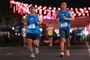 BIB: 42223, 4072, 42034
                            <button type="button" onclick="openModal(20839255)" class="btn btn-primary btn-sm float-right btn-popup" data-toggle="modal" data-target=".modal-high-quality">
                        <i class="fas fa-shopping-cart"></i> Add to Cart
                    </button>
                                            <button type="button" onclick="isThisMe(20839255, true)" class="btn btn-success btn-sm float-right btn-popup btn-isme hidden" data-toggle="tooltip" data-placement="bottom" title="นี่คือรูปของคุณใช่ไหม คลิกที่นี่เพื่อเอาเข้าอัลบั้ม">
                        <i class="fas fa-plus"></i> Add to album
                    </button>
                    <button type="button" onclick="isThisMe(20839255, false)" class="btn btn-warning btn-sm float-right btn-popup btn-isnotme hidden">
                        <i class="fas fa-ban"></i> Remove from album
                    </button>