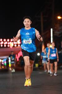 BIB: 2011, 41364
                            <button type="button" onclick="openModal(20822043)" class="btn btn-primary btn-sm float-right btn-popup" data-toggle="modal" data-target=".modal-high-quality">
                        <i class="fas fa-shopping-cart"></i> Add to Cart
                    </button>
                                            <button type="button" onclick="isThisMe(20822043, true)" class="btn btn-success btn-sm float-right btn-popup btn-isme hidden" data-toggle="tooltip" data-placement="bottom" title="นี่คือรูปของคุณใช่ไหม คลิกที่นี่เพื่อเอาเข้าอัลบั้ม">
                        <i class="fas fa-plus"></i> Add to album
                    </button>
                    <button type="button" onclick="isThisMe(20822043, false)" class="btn btn-warning btn-sm float-right btn-popup btn-isnotme hidden">
                        <i class="fas fa-ban"></i> Remove from album
                    </button>